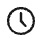 icone