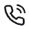 icone